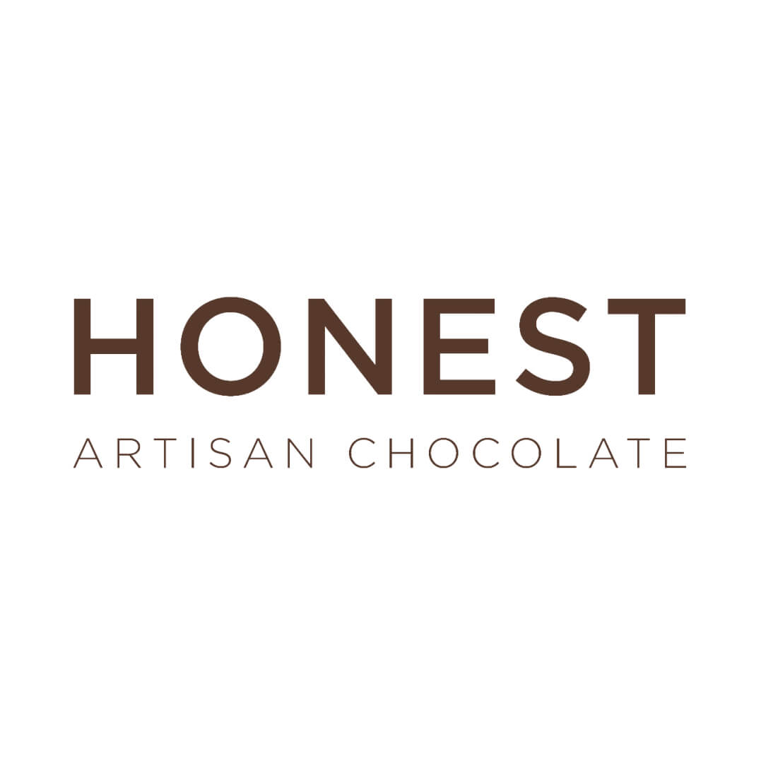 Honest Chocolate