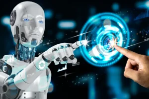 AI